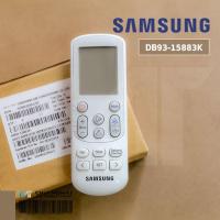 ราคา DB93 15883K ของแท้ศูนย์ รีโมทแอร์ Samsung รีโมทแอร์ซัมซุง รีโมทแท้เบิกศูนย์ ให้เช็ครุ่นที่ใช้ได้กับผู้ขายก่อนสั่งซื้อ (20275660775)