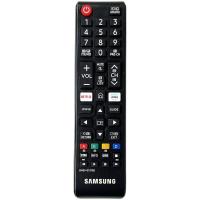 ราคา ใหม่ ของแท้ SAMSUNG Samsung ของแท้นำเข้าทีวีแอลซีดีอัจฉริยะ BN59 01315D ควบคุมระยะไกล สำหรับฮ่องกงเท่านั้น (20851511356)