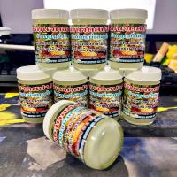 ราคา ครีมนวดสปา Spa ขนาด 50 กรัม กระปุก (21548475842)