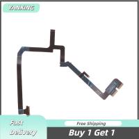 ราคา YANXING Gimbal กล้องริบบิ้นแบนสำหรับ DJI Phantom 4 4Pro อะไหล่สายเคเบิลแบบยืดหยุ่นสำหรับโดรน (23068011322)
