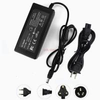 ราคา AC Adapter Charger สำหรับ Acer Aspire E11 E14 E15 E17 V5 E3 E5 ES1สายไฟ (14471810513)