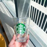 ราคา ญี่ปุ่น Starbuck 25th ครบรอบ First Bullet วินาที Bullet เปิดแก้วสวนสนุกจำกัด Mark ถ้วยน้ำ Starbuck ถ้วย2021 Starbuck Reserve (11156604616)