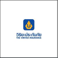 ราคา พรบ รถเก๋ง รถกระบะ4ประตู รถ SUV PPV (23171785786)