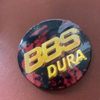 ราคา BBS ฝาครอบล้อ ดัดแปลง bbs ฝาครอบล้อ อะคริลิคที่มีคุณภาพสูง ราคาต่อหน่วย (21228504878)