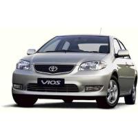 ราคา ยางฝาท้าย Toyota Camry Soluna Vios Yaris Altis Limo Corolla AE100 AE110 AE112 Toyota แท้ศูนย์ 100 (12213130817)