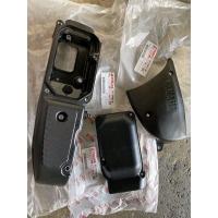 ราคา พลาสติกแท้ศูนย์ ครบแคร้งมีโอตัวเก่า ตัวแรก 3 ชิ้น (21572683636)