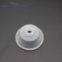 ราคา ไดอะแฟรมเมมเบรนสำหรับ DISA Valve BMW M52TU M54 M56 OEM 11617502275 11617544805 11617502269 11611440049 V201375 11617544806 (22068774539)