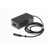 ราคา Microsoft Surface Pro 1 Pro 2 12V 3 6A AC Power Adapter Original Charger Model 1536 (21702461372)