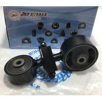 ราคา ยางแท่นเครื่อง ขวา ตัวบน Toyota Camry ACV30 ปี2002 2006 OEM 12363 0H030 (7188550918)