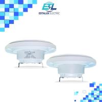 ราคา LED AR111 LOTUS 15W 12V G53 30D ESTALUX (21899009756)