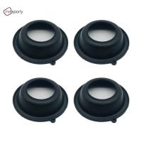 ราคา ชุดซ่อมคาร์บูเรเตอร์ Plunger สูญญากาศไดอะแฟรมสำหรับ Honda VFR400R VFR 400 R 400R NC24 NC30 (22846788469)