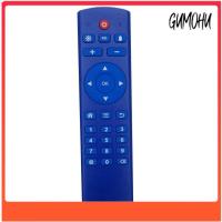 ราคา 5Pcs Mate Remote Control Set Top Box Remote for X96q Max X96Max X96Mini Remote (22915328542)