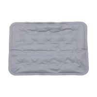 ราคา แผ่นรองที่นอนเย็น ที่นอนฤดูร้อน ที่นอนเย็น ที่นอนเจลคูลเลอร์ ที่นอนขนาดใหญ่ (21578981357)