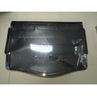 ราคา ถาดท้ายวางของ ถาดท้ายวางสัมภาระ Nissan Note (11113101883)