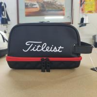 ราคา ขายร้อน Golf CLUTCH Carry ON BAG CLUTCH Waterproof Ball BAG BAG sundry BAG Double Layer CLASSIC (22646513295)