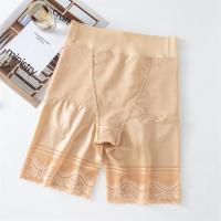 ราคา CMENIN Girls ใหม่ไนลอนผู้หญิงเอว Shapewear Korset ยืดหยุ่นสูง Cinchers Body Shaper Panty สำหรับหญิง Girdle S0279 (20495090620)