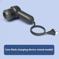 ราคา SINGLELADY จัดส่งฟรี ถังอ่างอาบน้ำอ่างอาบน้ำพองได้พับได้เบาะยางเป่าลมอ่างอาบน้ำอาบน้ำผู้ใหญ่เบาะยางเป่าลมเด็กและผู้ใหญ (23271163032)