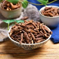 ราคา 330g Premium Dandelion Root In Bulk Natural Healthy Herbal Tea Pugongyinggen Tea蒲公英根茶 (22873023075)