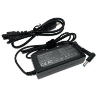 ราคา AC Adapter Charger สำหรับ HP ProBook 430 440 450 455 470 G5แล็ปท็อป 65W (11118693091)