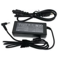 ราคา AC Adapter Charger สำหรับ HP Probook 430 G7 440 G7 450 G7สายไฟ65W (11121990180)