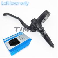 ราคา Shimano BL MT200 BR MT200 BR MT410 MTB Road Bike Hydraulic Disc 3 Finger Brake Lever Caliper Box Version (10099200676)