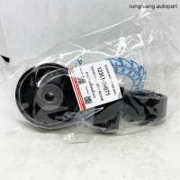 ราคา JKP ยางแท่นเครื่องขวา บน TOYOTA CAMRY ACV40 ปี 07 11 ยางแท่นเครื่อง กระดูกหมา รุ่งเรืองยานยนต์ OEM อย่างดี (16156190430)