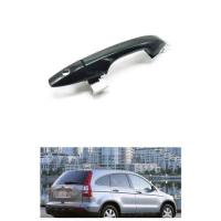 ราคา มือจับประตูด้านนอก สําหรับ Honda CRV CR V RE Gen 3 2007 2008 2009 2010 2011 (22907660066)