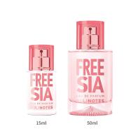 ราคา Solinotes White Tea น้ําหอมโรแมนติก Rose และ Cherry Blossom กลิ่น EDP น้ําหอมน้ําหนักเบาสําหรับทุกสภาพผิวต้นกําเนิดจากฝรั่งเศส (22204310320)
