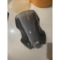 ราคา ชิวหน้า CB500X ปี12 16 ทรง Givi พร้อมส่ง (18200030771)