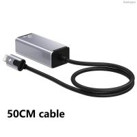 ราคา RJ45สำหรับ Lightning iPhone 14 13 12 11 8 7 6 5 ipad ipod Ethernet LAN อะแดปเตอร์เครือข่ายพร้อมอะแดปเตอร์ชาร์จพอร์ต20W (22757669816)