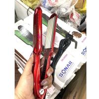 ราคา PROMOTION พร้อมส่ง หนีบยกโคน CKL104 ของแท้ 100 หนีบหยิก หนีบโคนผม เครื่องหนีบยกโคนผม เครื่องหนีบผม ที่หนีบผม HOT เครื่อง หนีบ ผม ที่ หนีบ ผม เครื่อง รีด ผม ที่ หนีบ ผม ไร้ สาย (14757736507)