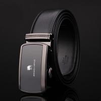 ราคา 328ของแท้ Golden Peak Camel หัวเข็มขัดอัตโนมัติธุรกิจหนังแท้เข็มขัดผู้ชายเข็มขัดหนังแท้กางเกง (21576168458)