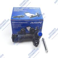 ราคา AISIN แม่ปั้มครัชล่าง TOYOTA รุ่น COROLLA AE100 101 13 16 13 16 31470 28040 31470 1293 (775174098)