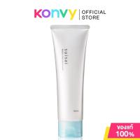 ราคา SUISAI Beauty Clear Micro Wash Facial Wash 130g (15759496860)