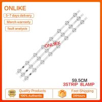 ราคา LG 55UM710 0PCA LG 55UK647 0 LG 55UK632 0P แถบแสง LG แอลซีดี IT 55UK63 (17464003770)