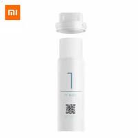 ราคา Mi Water RO Purifier Filter ไส้กรองเครื่องกรองน้ำอัจฉริยะ (15307018413)