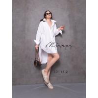 ราคา ป้าย Mirrorsister 30117 2 เดรสเชิ้ตทรงหลวม ด้านหน้าสั้นด้านหลังยาว ใส่สวยเก๋ ใครใส่ก็ชิค ใส่ง่ายใส่ได้ตลอดทุกโอกาส (23109838717)