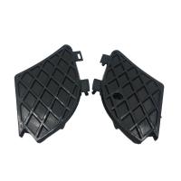 ราคา รถกันชนหน้าไฟตัดหมอกปกกระจังหน้า2108850153สำหรับ Benz E คลาส W210 E320 E430 E55 AMG 1999 2000 2001 2002 2003 (20056906886)