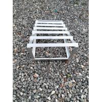 ราคา บันได ไต่ระดับ บันไดเหล็ก (18118166569)