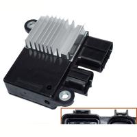 ราคา For Blower Motor Blower Resistor Radiator 8925712010 Automotive Parts (23045740304)