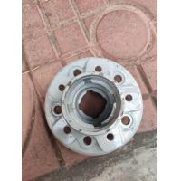 ราคา ดุมล้อหน้า Toyota Hilux Mighty X LN85 LN56 (11383532360)