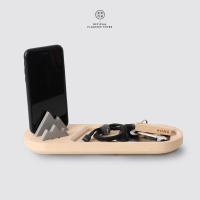 ราคา Pana Objects La montana Organizer tray ถาดไม้เอนกประสงค์ (1371398199)