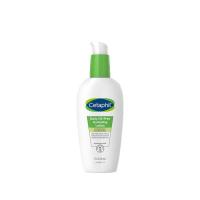 ราคา CETAPHIL DAILY OIL FREE HYDRATING LOTION WITH HYALURONIC ACID โลชั่นบำรุงผิว เนื้อสัมผัสบางเบา 88ml (23126790300)