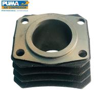 ราคา เสื้อสูบ ปั๊มลม Puma รุ่น XM2525 XM2550 ของแท้ตรงรุ่น ราคาถูกสุด อะไหล่ปั๊มลม Puma (16111869607)