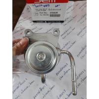 ราคา ขาแย็ก ไทเกอร์ D4D วีโก้ Vigo กรองแย็ก กรองโซล่า Tiger D4D ขา กรอง แย็ก โซล่า น้ำมัน (1622546683)