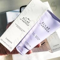 ราคา Lanvin EClat D Arpege Eau de Perfumed Body Lotion 100 ml (20980943792)