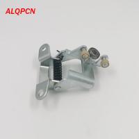 ราคา Left Side Sliding Door Roller Middle for 2005 2018 Toyota Hiace Commuter Van 68390 26040 LH (11377068839)