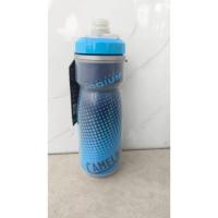 ราคา กระติกน้ำเก็บความเย็น CamelBak Podium Chill 21oz 24oz (22602284299)