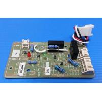 ราคา อะไหล่แท้ศูนย์ แผงควบคุมเครื่องทำน้ำอุ่นฮิตาชิ HITACHI HES 35V 041 PCB ASSY HES V SBK (17236214943)