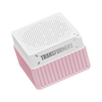 ราคา TRANSFORMERS TF Y12ลำโพงบลูทูธพกพาได้กันน้ำขนาดเล็กลำโพงเบสบลูทูธไร้สายสามชั้นลำโพงกันน้ำ IPX6 (23264913617)